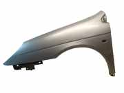 Kotflügel links vorne Citroen C5 II Break (RE)
