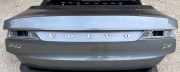 Kofferraumdeckel VOLVO S90 II 2.0 D5 AWD 18W204