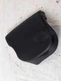 Lampenverkleidung hinten links AUDI Q7 (4L) 3.0 TDI quattro 4L0945425