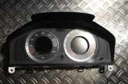 Kombiinstrument VOLVO XC70 II D5 AWD 31270370AA
