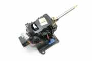 Gangschaltmechanismus FORD KUGA II (DM2) 1.6 EcoBoost 4x4 CJ5P-7K004-C
