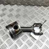 Kolben JEEP RENEGADE Off-road (BU) 2.0 CRD 4x4