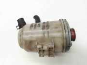 Behälter Servolenköl Honda CR-V III (RE)