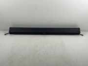 Andere Teile des Innenraums VW ARTEON (3H7) 2.0 TDI 4motion 3G7861691