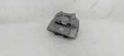 Motorhalter rechts AUDI Q2 (GA) 1.4 TFSI 12092024