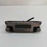 Klimabedienteil FORD S-MAX (WA6) 2.0 TDCi 6M2T-18C612-AH