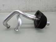 Schlauch Kühlung VW TRANSPORTER VI (T6) Minibus / passenger (SGB, SGG, SGJ) 2.0 TDI 4motion