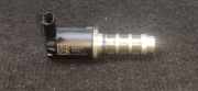 Nockenwellensensor VOLVO XC60 T5 32298303