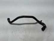 Kühlerschlauch Volvo XC40 (536) 32222087