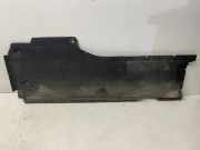 Unterbodenabdeckung links BMW 1 (E87) 123 d 51757059389 7059389