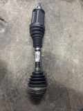 Antriebswelle vorne links BMW X1 (E84) xDrive 18 d 7591681