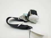 Sicherheitsgurt hinten links TOYOTA RAV 4 IV (_A4_) 2.2 D 4WD (ALA49) 7337042190