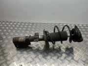 Stoßdämpfer vorne links PEUGEOT 3008 II SUV (MC_, MR_, MJ_, M4_) Hybrid 180 (M4DGLU) 9819718680