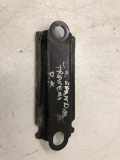 Other Front Left Chassis Parts CITROËN C4 Grand Picasso I (UA_) 2.0 HDi 165
