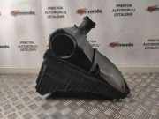 Luftfilterkasten PORSCHE CAYENNE (9PA) S 4.5 7L5128607D 7L0129620