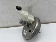 Bremskraftverstärker Opel Grandland X (A18) 9840809880