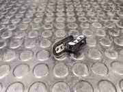 Andere Steuergeräte PEUGEOT 4008 1.8 HDi AWC