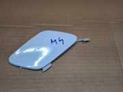 Abdeckung Abschlepphaken Ford Focus IV (HN) JX7B17A989S