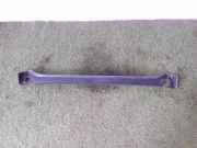 Kofferraumverkleidung AUDI A3 (8P1) 2.0 TDI 8P4827229