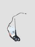 Antenne NISSAN LEAF (ZE0) Electric