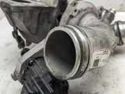 Turbolader BMW 2 Gran Tourer (F46) 218 i 11652400536