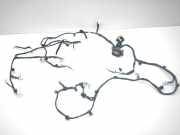 SONSTIGE KABELBÄUME HYUNDAI KONA (SX2) EV HF375C1000