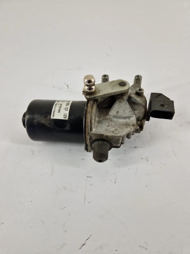 Scheibenwischermotor vorne MERCEDES-BENZ A (W169) A 160 CDI (169.006, 169.306) 405127 3250C