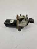 Scheibenwischermotor vorne MERCEDES-BENZ A (W169) A 160 CDI (169.006, 169.306) 405127 3250C