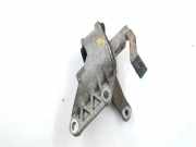 Motorlager Vorne VW POLO (6N2) 1.4 TDI 6N0199541F