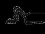 Kraftstoffrohr AUDI Q7 (4M) 3.0 TFSI quattro 4M0201216F W283