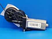 Sitzsteuerungsmotor vorne links LAND ROVER DISCOVERY II (L318) 2.5 Td5 4x4 400259664 C00189106