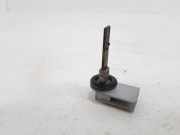 Außentemperatursensor PEUGEOT 308 (4A_, 4C_) 1.6 16V T1000212E