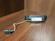Alarmsensor AUDI A4 Avant (8ED, B7) 2.0 TDI 16V 8E095177