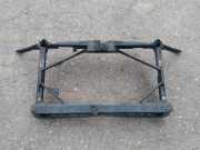 Radiator Pack Set MAZDA 6 Station Wagon (GY) 2.0 DI GJ6A53111