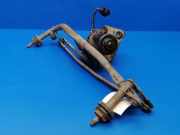 Scheibenwischermechanismus vorne MERCEDES-BENZ V (638/2) V 200 CDI (638.294) 53547902