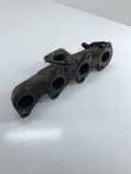 Auspuffkrümmer Renault Grand Scenic IV (R9) H82443150
