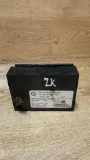 Gateway-Steuereinheit MERCEDES-BENZ M (W164) ML 320 CDI 4-matic (164.122) A1645406745