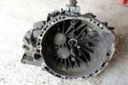 Schaltgetriebe Renault Laguna III Grandtour (T) PK4007