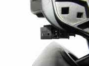 Innenspiegel BMW 7 (F01, F02) 730 d 13556001 6905977