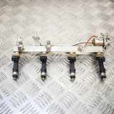 Kraftstoffzuführung OPEL ZAFIRA TOURER C (P12) 1.4 0280151366 0280158205