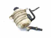 AUSGLEICHSBEHÄLTER KÜHLWASSER PEUGEOT 607 (9D, 9U) 2.2 HDI 9609955680 73504402