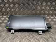 Navigationsanzeige OPEL GRANDLAND X (75) 1.2 9853010680