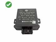 Relais Mercedes-Benz E-Klasse (W211) 0000181080