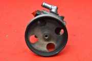 Servopumpe Fiat Ulysse (179) 9645015180