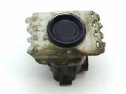 Beschleunigungssensor MERCEDES-BENZ C (W206) C 200 (206.042) 0263003167 0015427418