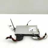 CAS EWS BMW 6 Gran Coupe (F06) 640 d 9359013 5WK50822HBR