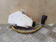 Tankdeckelschloss Ford Galaxy (CK) 95VW9B241AB