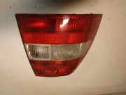 Rücklicht hinten links OPEL VECTRA B Hatchback (38_) 2.0 DTI 16V 37370751
