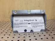 Armaturenbrett Airbag FORD MONDEO IV Turnier (BA7) 1.6 Ti AG91042A94HA 605210200