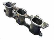 Ansaugbrücke PORSCHE 911 Targa (996) 3.6 9961101017R
